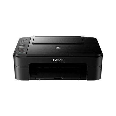 Canon Pixma TS3350  