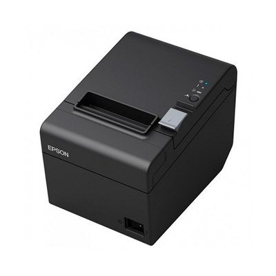 Epson TMT20III 