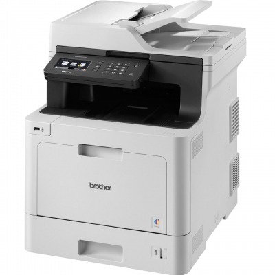  Brother MFC-L8690CDW