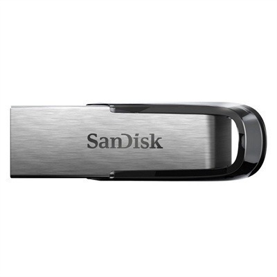 Pendrive SanDisk Ultra Flair 16GB