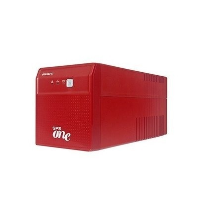 Sai Salicru SPS 2000VA  