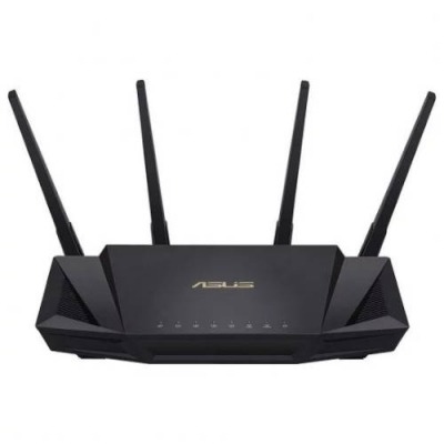 Router Asus RT-AX58U