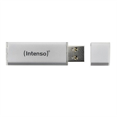 Pendrive 64GB Intenso Ultra Line 