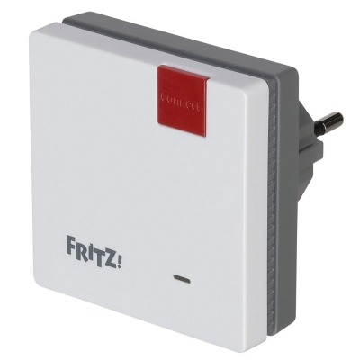Repetidor Wifi Fritz! 600 