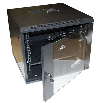 Armario Mural Monolyth 15U SH6615 