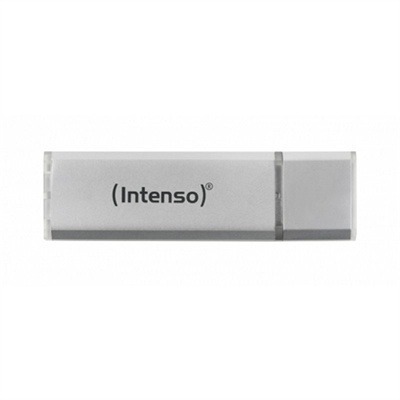 Pendrive 32GB Intenso Ultra Line