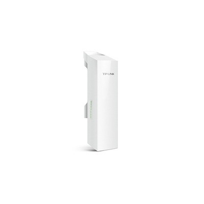 WIRELESS CPE EXTERIOR 300M TP-LINK CPE210