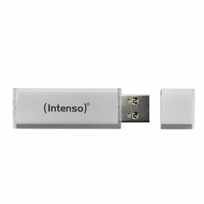 Pendrive 16GB Intenso Ultra Line 