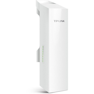 WIRELESS CPE EXTERIOR 300M TP-LINK CPE510