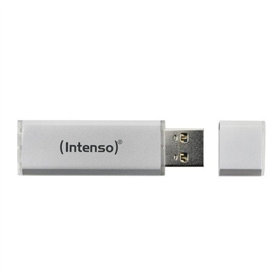 Pendrive Intenso Ultra Line 128GB