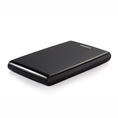 Caja Externa para Disco Duro Usb 3.0