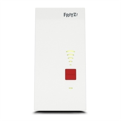 Repetidor Fritz! 2400 AC1733