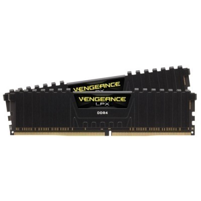 Dimm Corsair 32GB DDR4 3600Mhz Vengeance