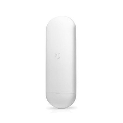 Punto Acceso Ubiquiti Nanostation 5 AC Loco
