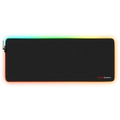 Alfombrilla Mars Gaming MMPRGB2  