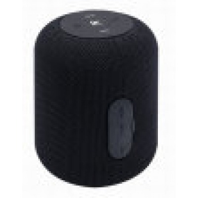 Altavoz Bluetooth Gembird 5W