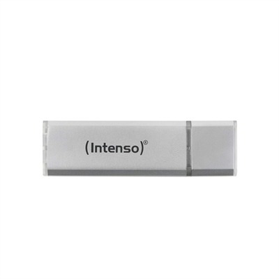 Intenso 3531493 Lápiz USB 3.0 Ultra 512GB