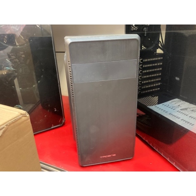 Caja Atx Tacens Acm500 