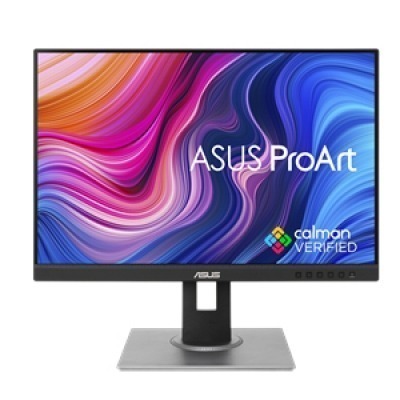 Monitor Asus PA248QV