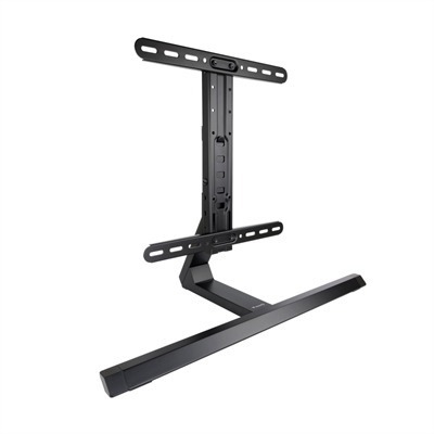 Soporte mesa TV 32-65 TooQ DB3265F-B