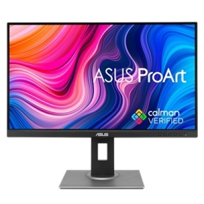Monitor Asus Pro Art PA278QV