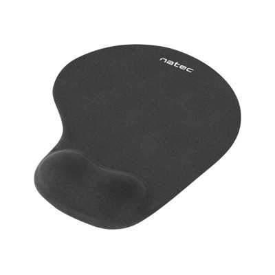 Alfombrilla Natec Marmot  