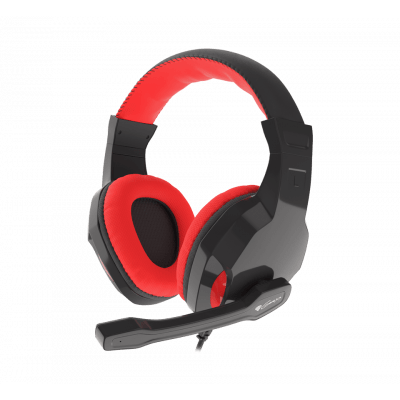 Auriculares Genesis Argon 110