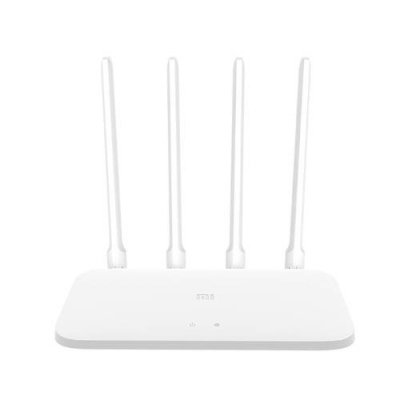 Router Xiaomi 4A