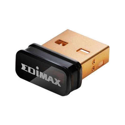Tarjeta Wifi Usb Edimax EW-7811UN V2