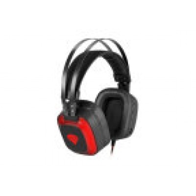 Auriculares Genesis Radon 720  