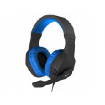 Auriculares Genesis Arcon 200 