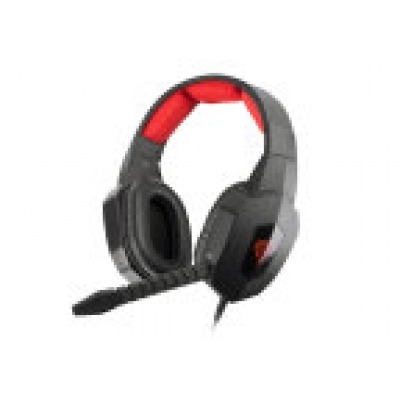 Auriculares Genesis Argon 400  