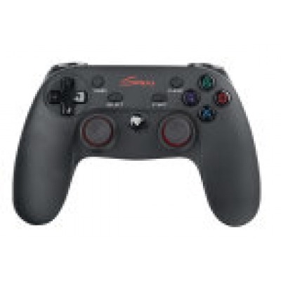 Mando Genesis PV65 PS3/PC 