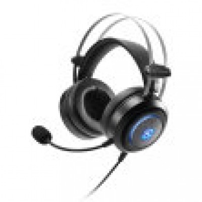 Auriculares Sharkoon SGH30 
