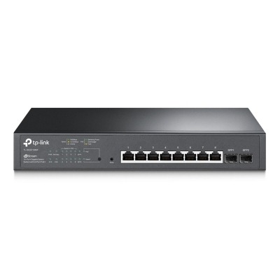 Switch Tp-Link TL-SG2210MP  