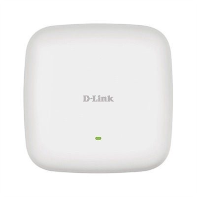 Punto Acceso Inalambrico D-Link DAP-2682