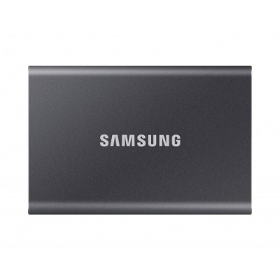 SSD Externo 1TB Samsung T7