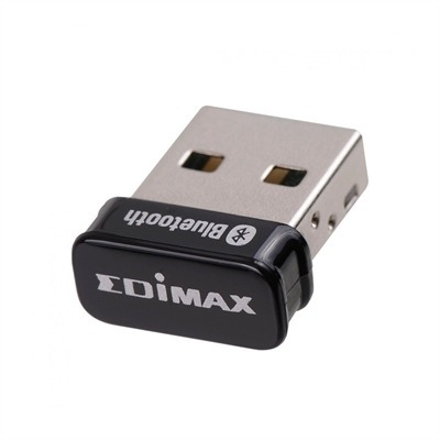 Bluetooth Edimax BT-8500  
