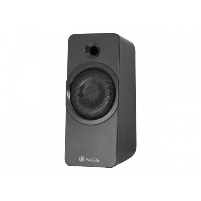 Altavoz Ngs Gaming GSX-200 