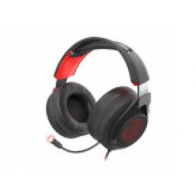 Auriculares Genesis Radon 610 7.1 