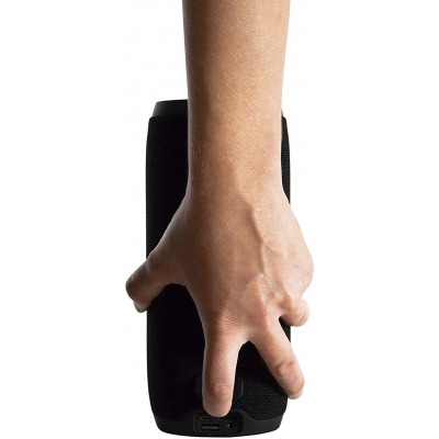 Altavoz Bluetooh Coolbox CoolStone-15