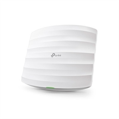  Punto Acceso Tp-Link EAP265HD