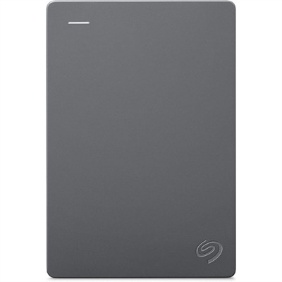 Disco Duro Externo 5TB Seagate STJL5000400  