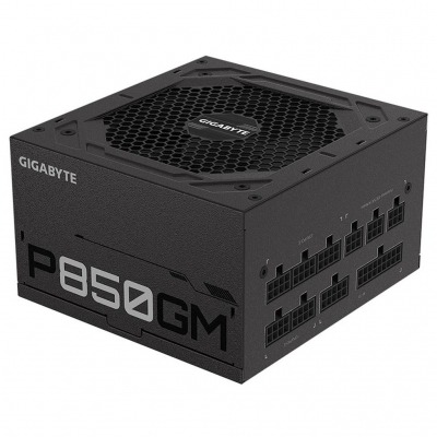 Fuente Atx Gigabyte GP-P850GM