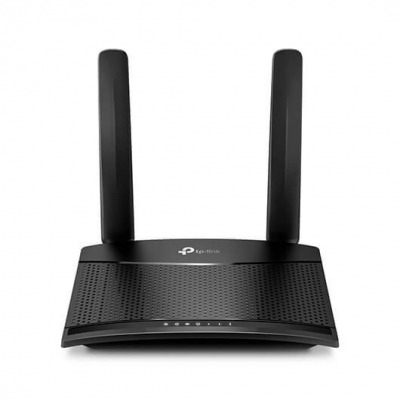 Router 4G Tp-Link TL-MR100  