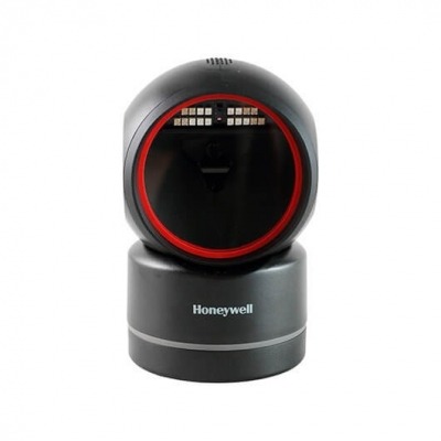 Lector Código Barras Honeywell HF680-R1