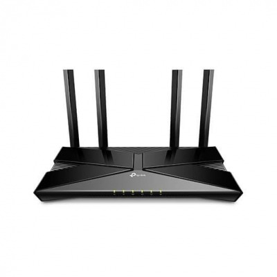 Router Tp-Link Acher AX10  