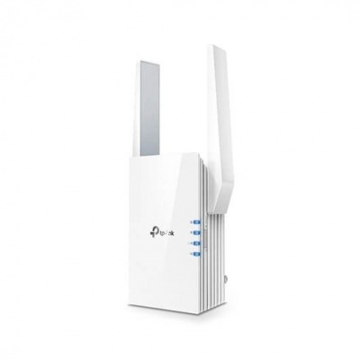 Repetidor Wifi Tp-Link AX1500 RE505X 