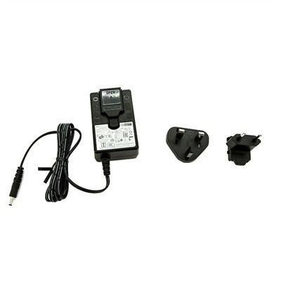 D-Link - adaptador de corriente - 36 vatios