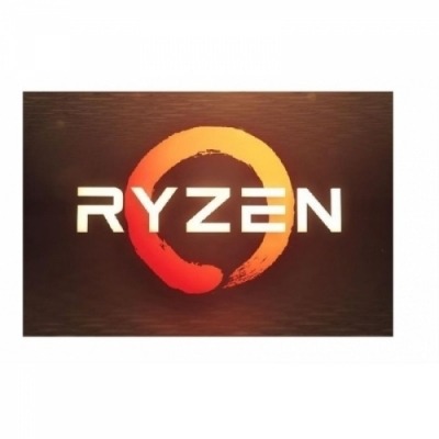 AMD Ryzen 5 5600X 4.6Ghz